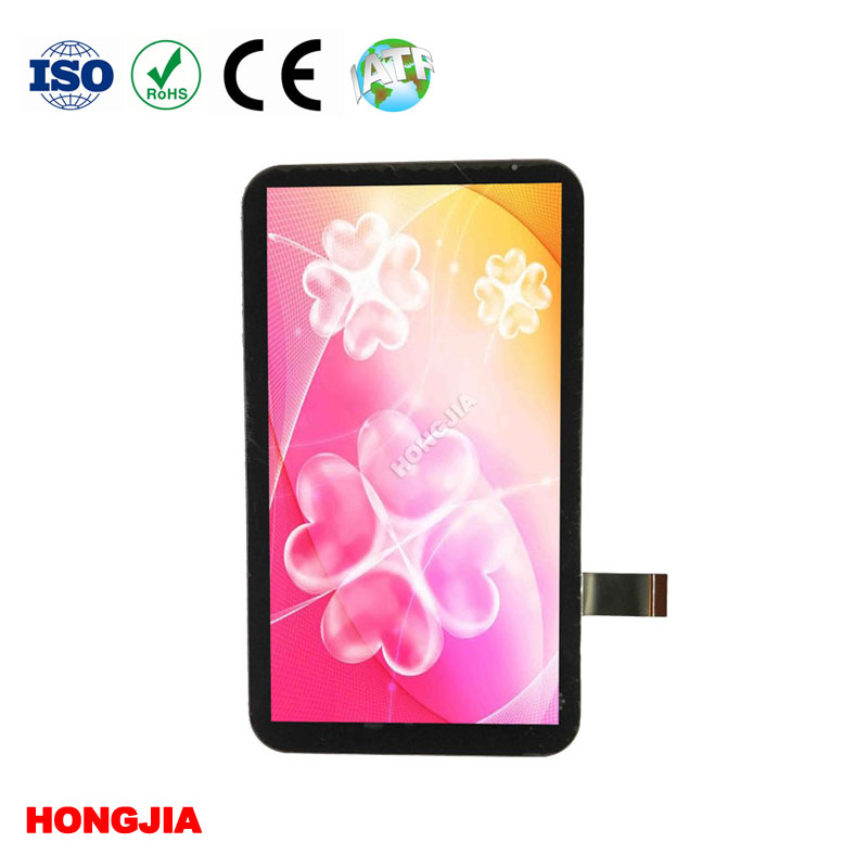Érdemes megválasztani az Incell LCD képernyőket? Mik a technológiái és előnyei?