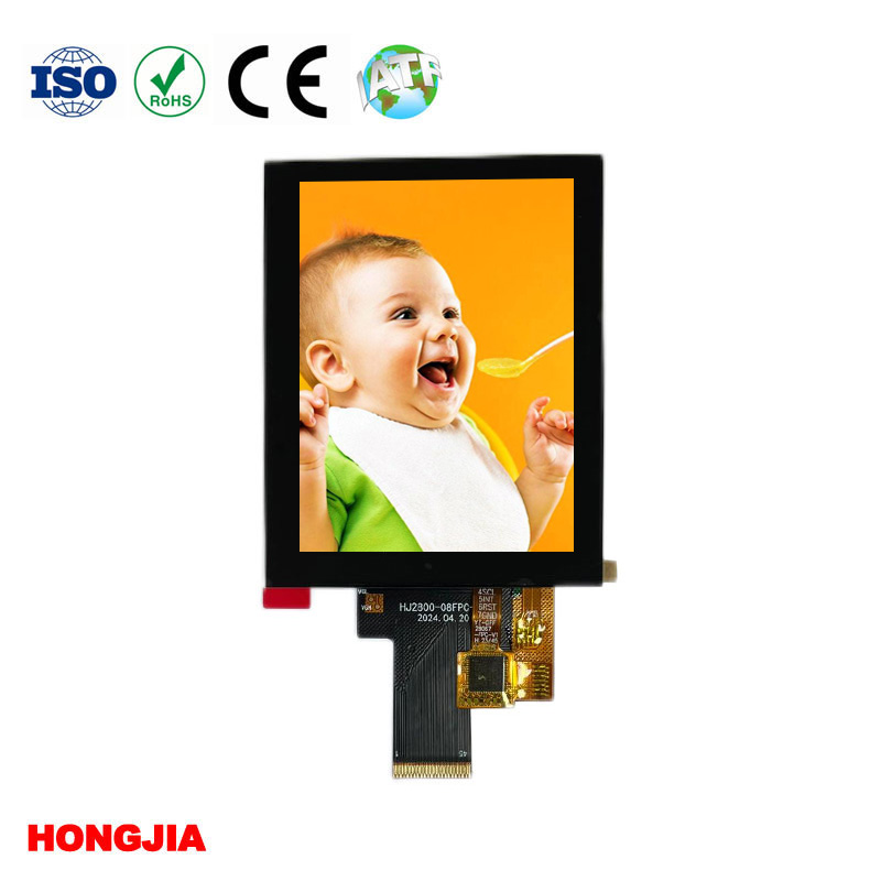 Okok és megoldások az LCD képernyő túlmelegedéséhez