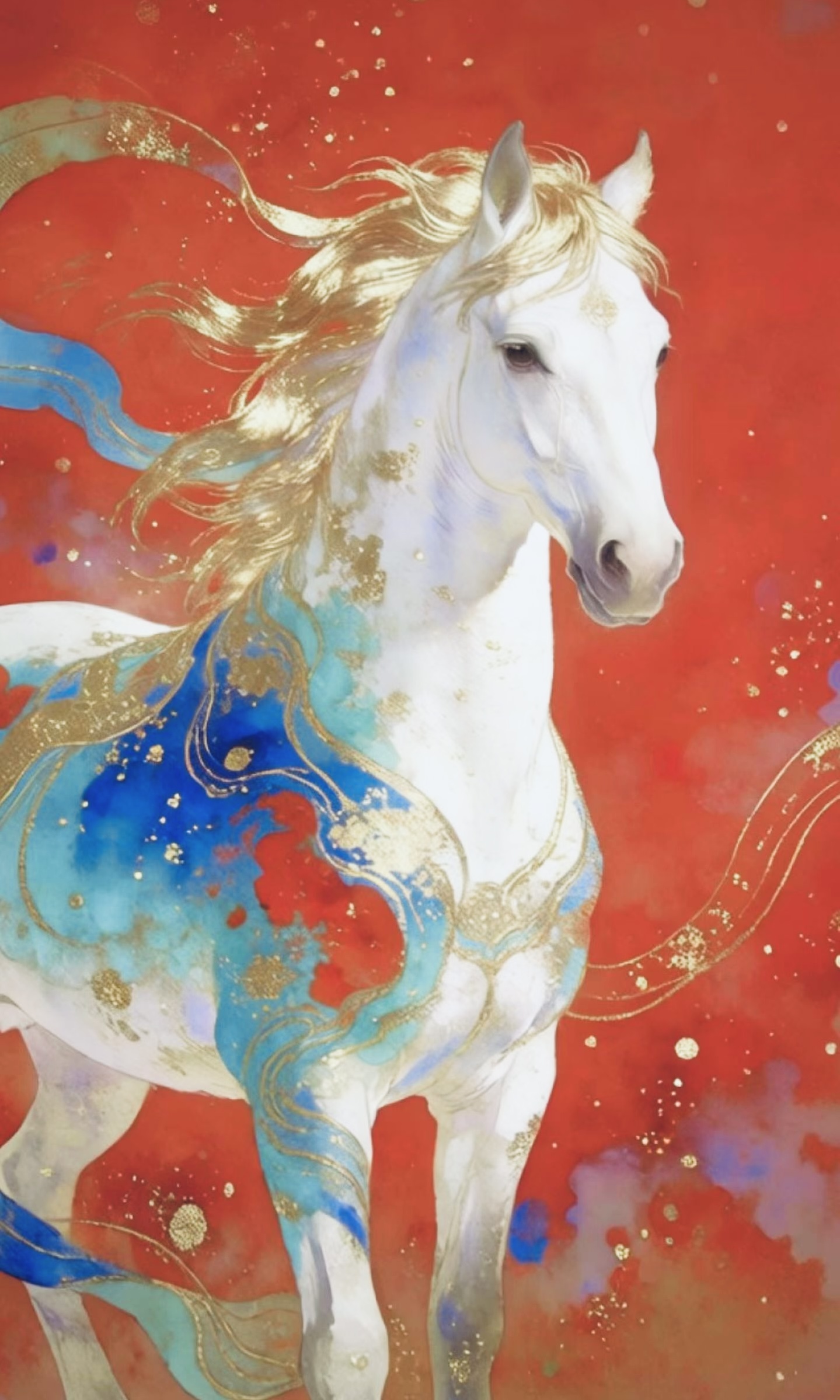 2026-os kínai holdújévi ünnepi értesítés