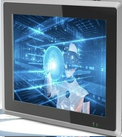 Az ipari kijelzők és a szórakoztatóelektronikai kijelzők közötti különbségek